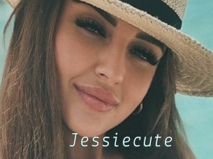 Jessiecute