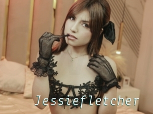 Jessiefletcher