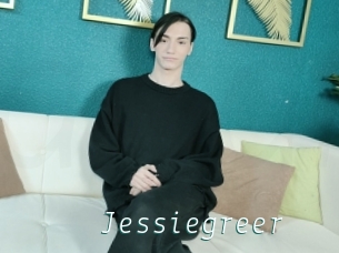 Jessiegreer