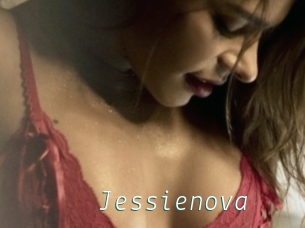 Jessienova