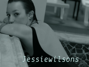Jessiewilsons