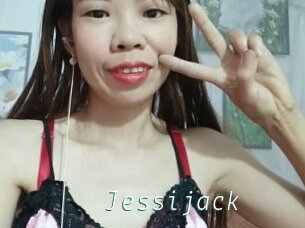 Jessijack