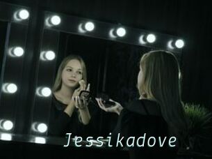 Jessikadove