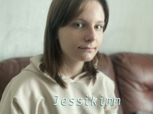 Jessikimm