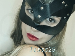 Jesss28