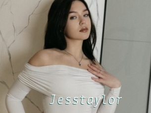 Jesstaylor