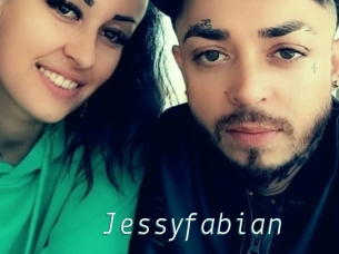 Jessyfabian