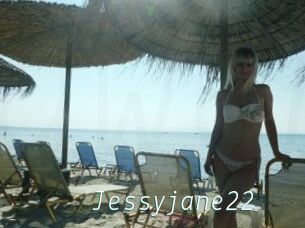 Jessyjane22