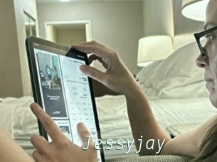 Jessyjay