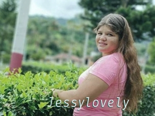 Jessylovely