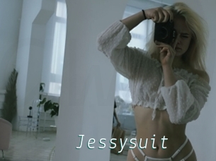 Jessysuit