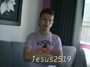 Jesus2519