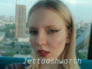 Jettaashworth
