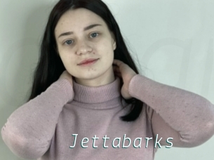 Jettabarks