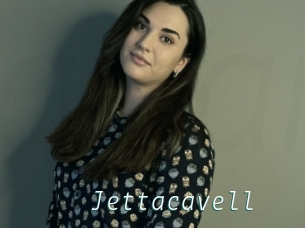 Jettacavell