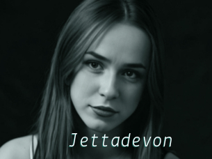 Jettadevon