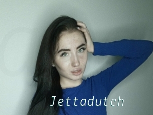 Jettadutch