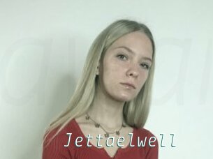 Jettaelwell
