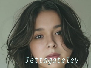 Jettagateley