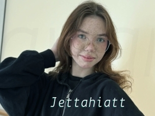 Jettahiatt