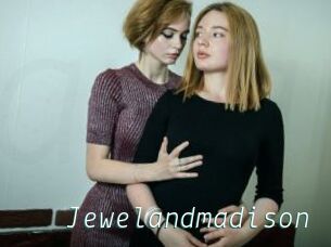 Jewelandmadison