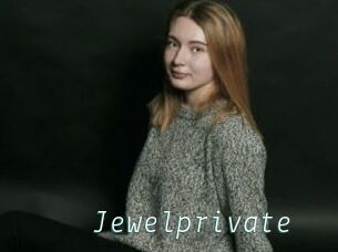 Jewelprivate