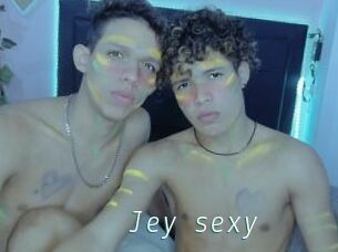 Jey_sexy