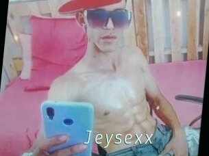 Jeysexx