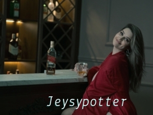 Jeysypotter
