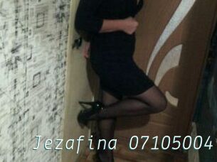 Jezafina-07105004