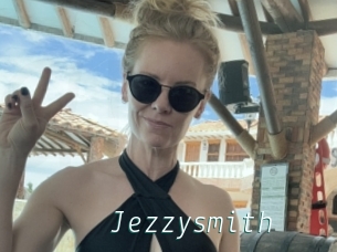 Jezzysmith