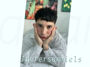 Jhefersonmiels