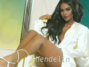 Jhendelin