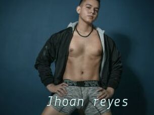 Jhoan_reyes