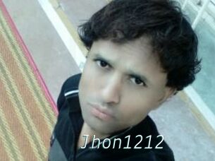 Jhon1212