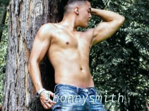 Jhonnysmith