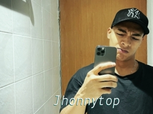 Jhonnytop