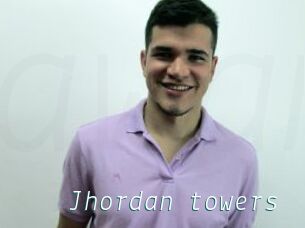 Jhordan_towers