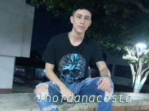 Jhordanacosta