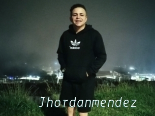 Jhordanmendez