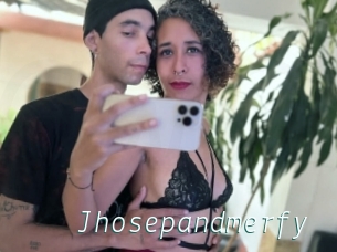 Jhosepandmerfy