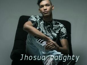 Jhosua_naughty