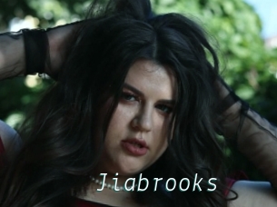 Jiabrooks