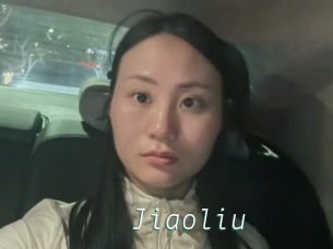 Jiaoliu
