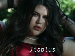 Jiaplus
