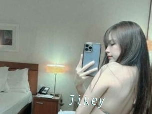 Jikey