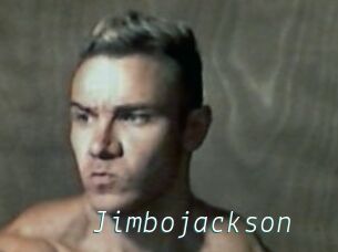 Jimbojackson