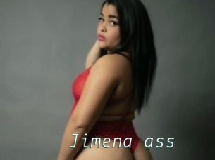 Jimena_ass