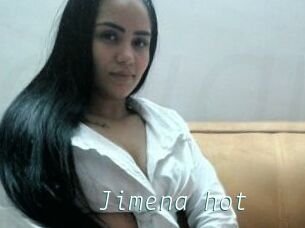 Jimena_hot