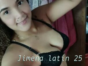 Jimena_latin_25